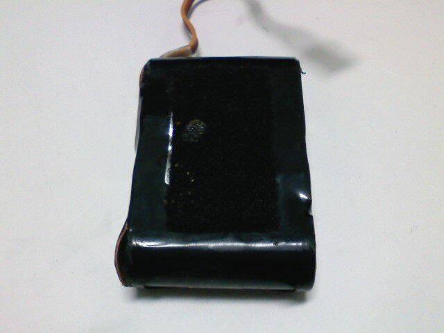 照片 060.jpg