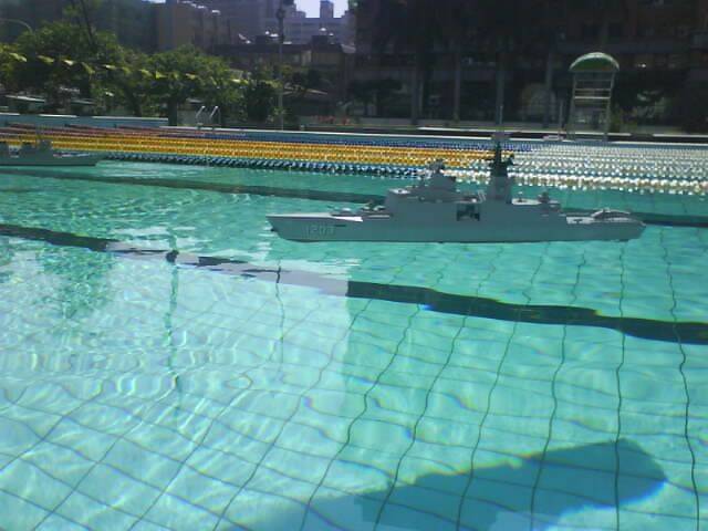DSC05163.JPG