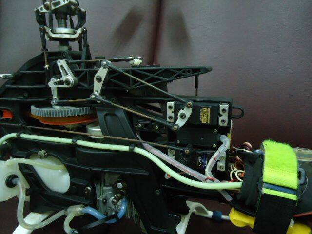 DSC00736.JPG
