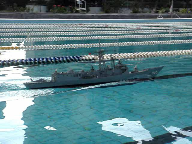RNTFC-22_p3.JPG