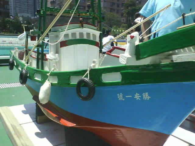 DSC05140.JPG