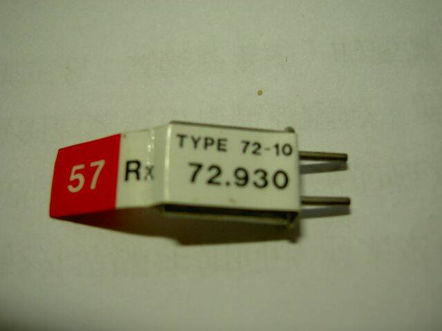PICT1880.JPG