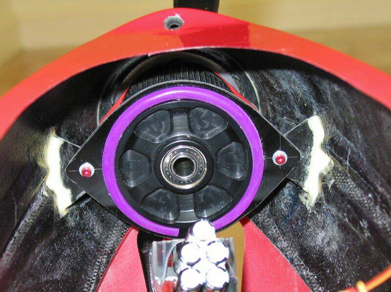 Motor.jpg