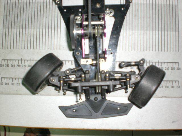 CIMG8552.JPG