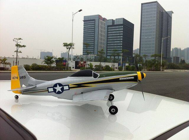 P-51-1.jpg