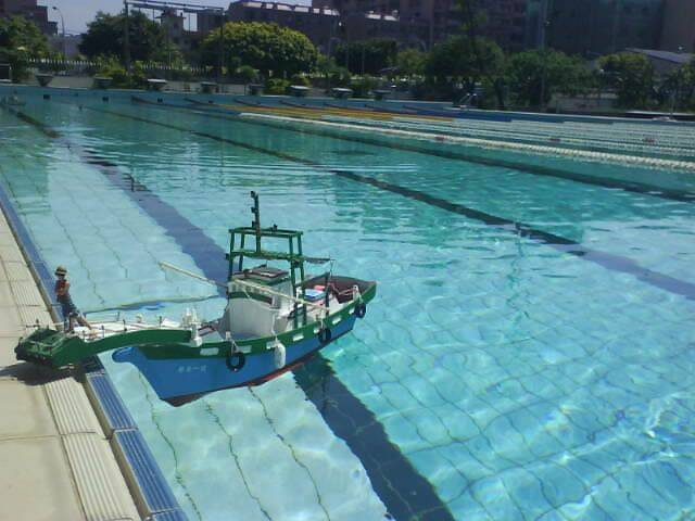 DSC05154.JPG