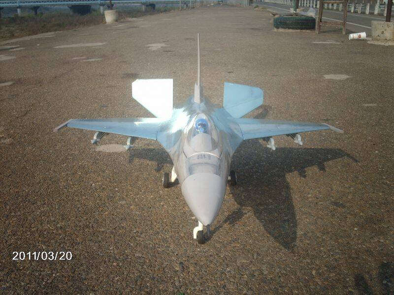 照片 448.jpg