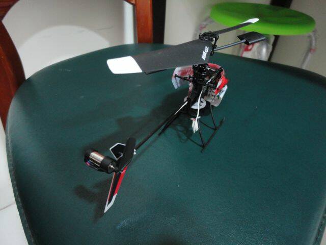 DSC00552.JPG