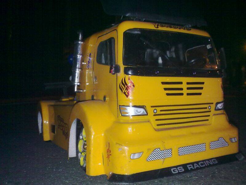 20110423243.jpg