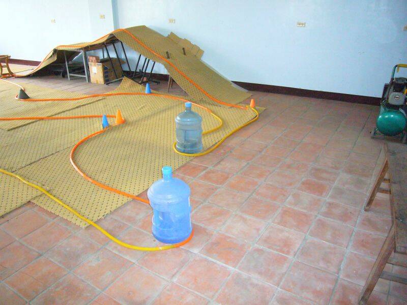 P1070931.JPG