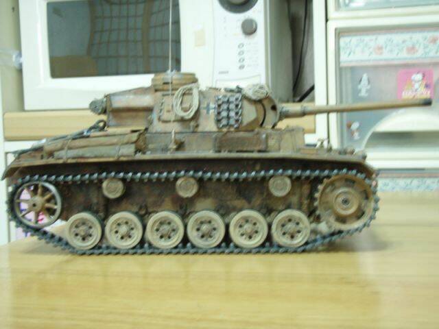 20090201_1b10b979aecad0e1322bSkH5Cv3HJN1j.jpg