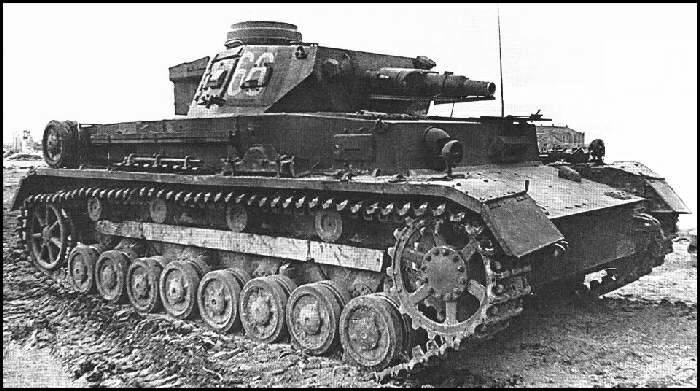 f6.jpg