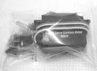 IMG_1515_sold.jpg