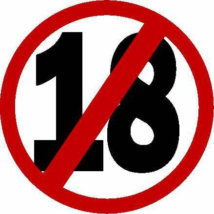 18.JPG