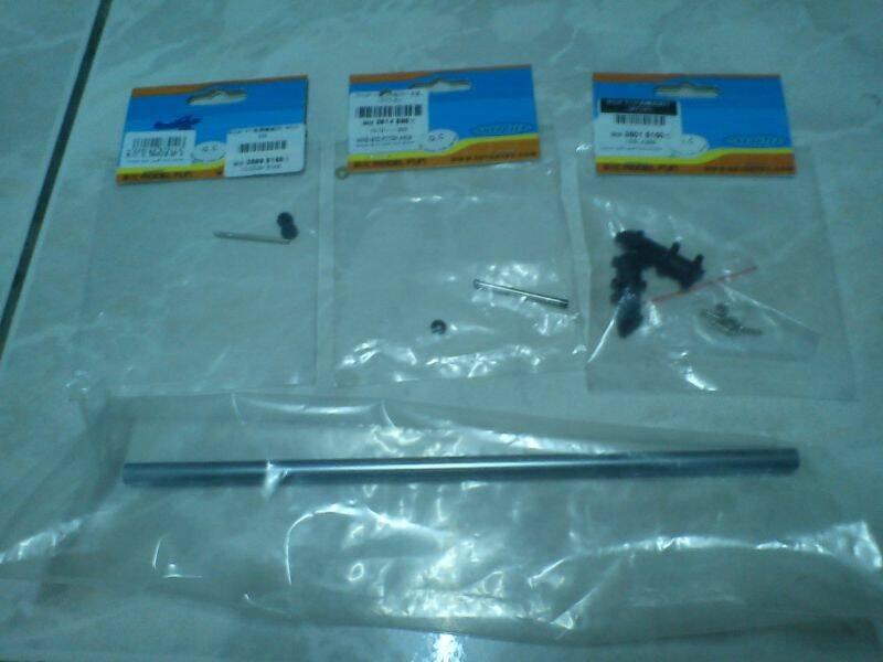 DSC00095.jpg