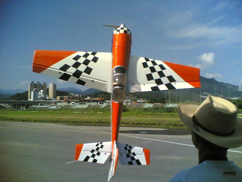 20060621.jpg