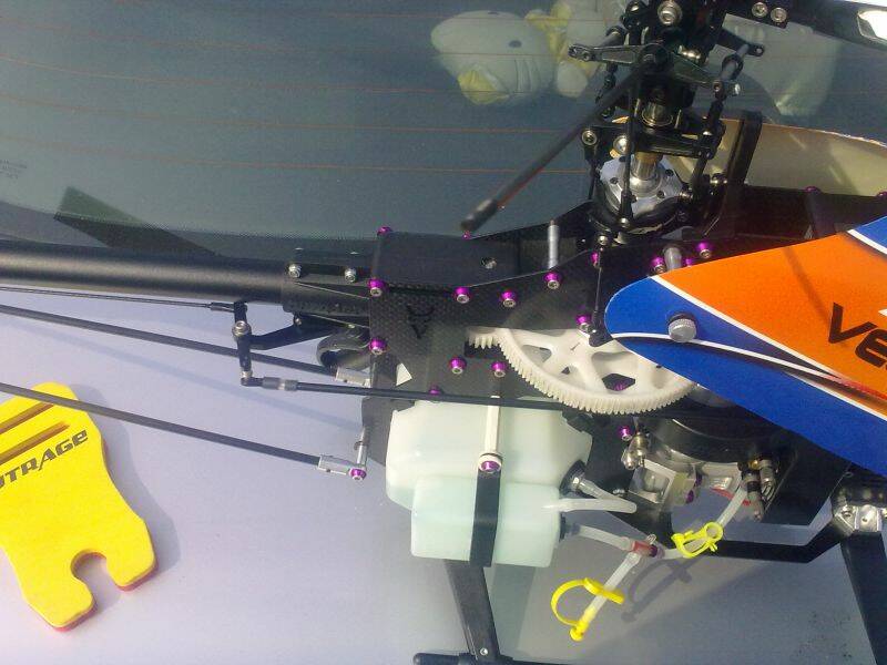 201104262336.jpg