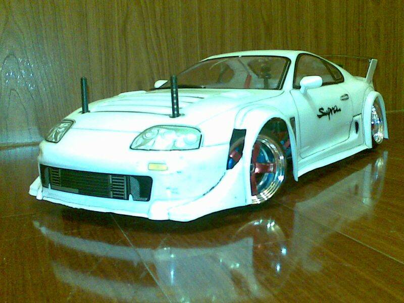 SUPRA_01