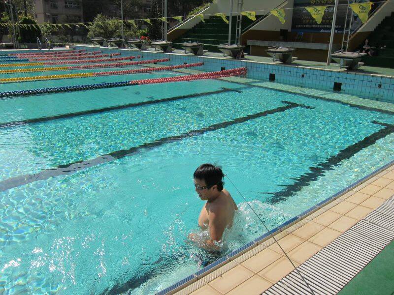 a02.JPG
