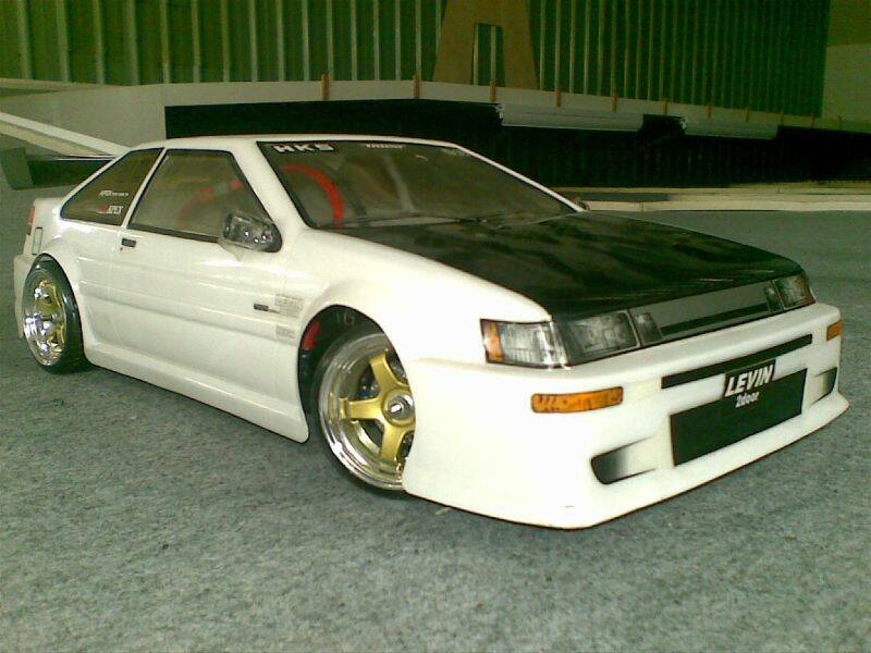 AE86_01