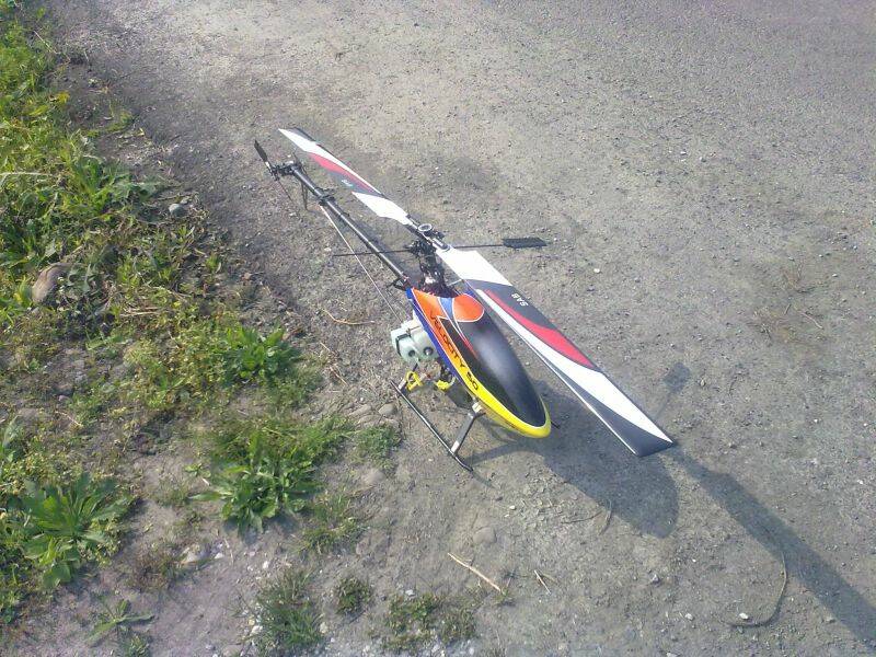 201104262331.jpg