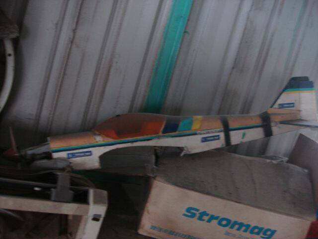 DSC07323.JPG