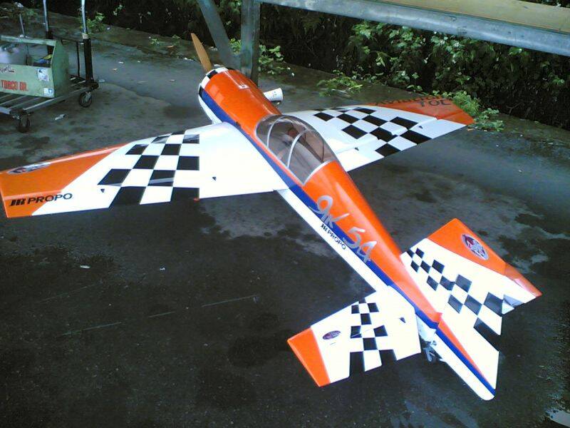 20060122(001).jpg