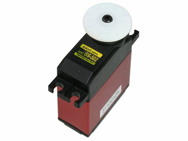 208631-(GUEC GS-502) 數位金屬齒伺服機-(GUEC GS-502) GS-502 Digital Servo.jpg