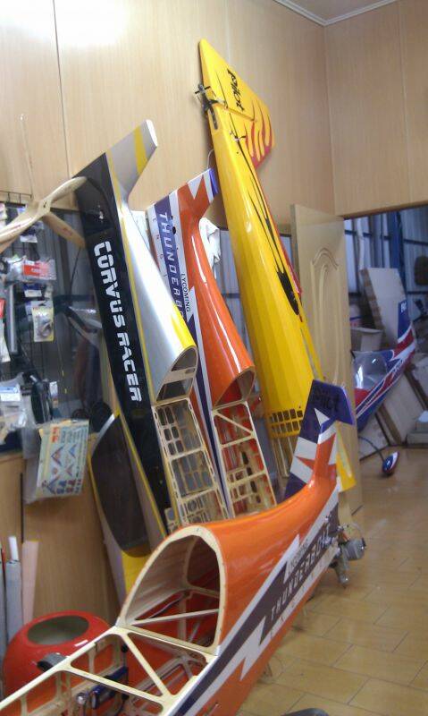 IMAG0084.jpg