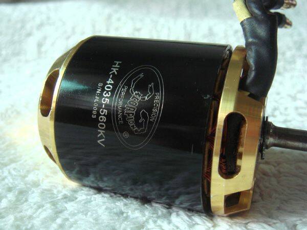 4035-560kv.jpg
