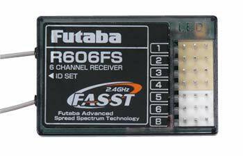 R606FS.jpg