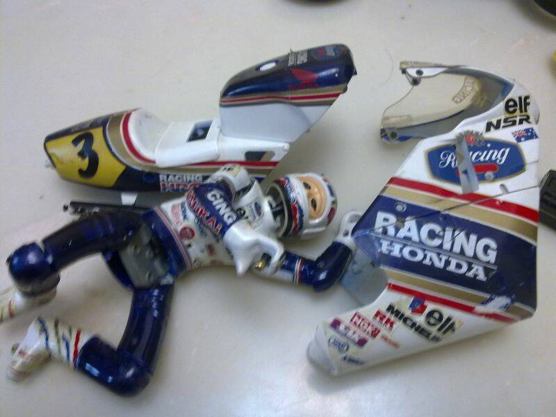 20110427154.jpg