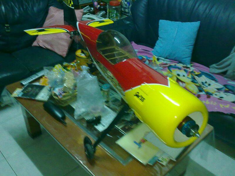 20110427336.jpg