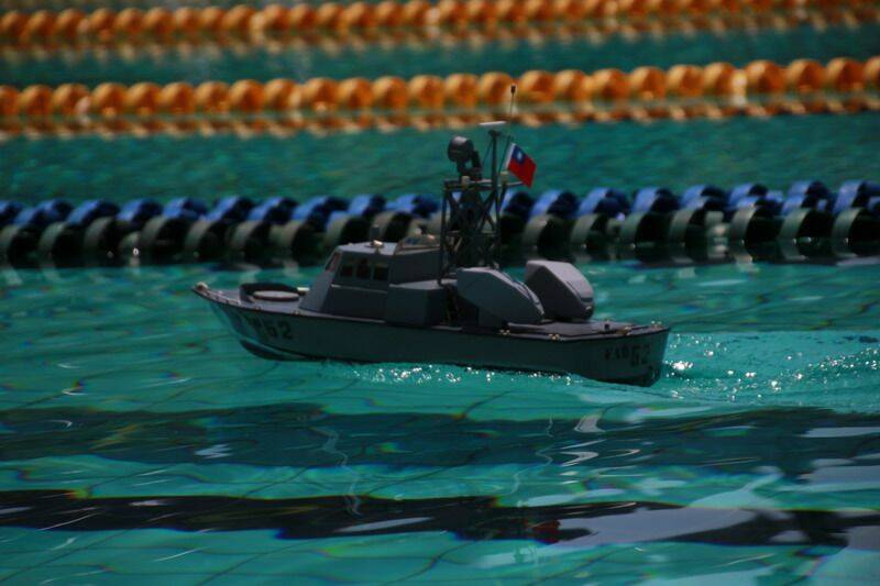 IMG_4885F.jpg