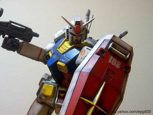 GUNDAM.jpg