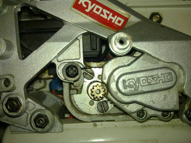 20110427150.jpg