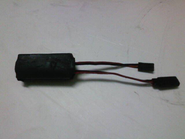 照片 069.jpg