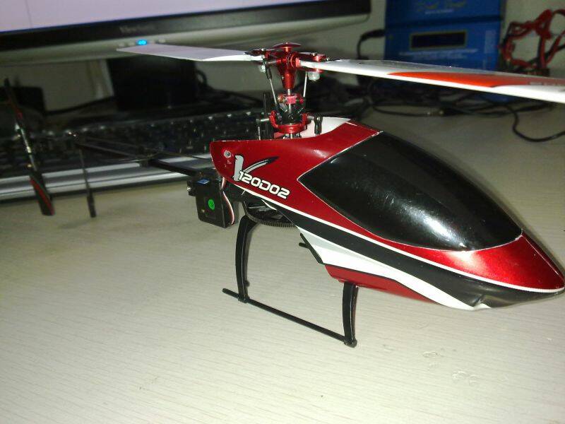 20110427002.jpg