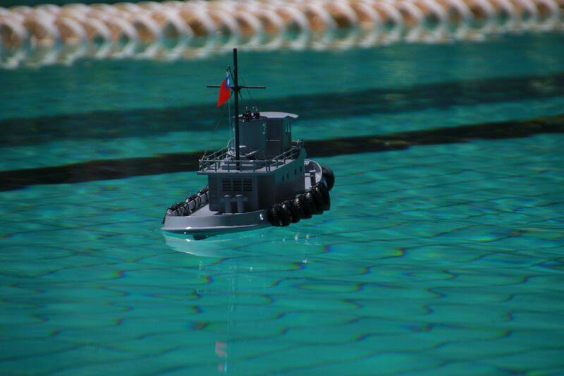IMG_4853T.jpg