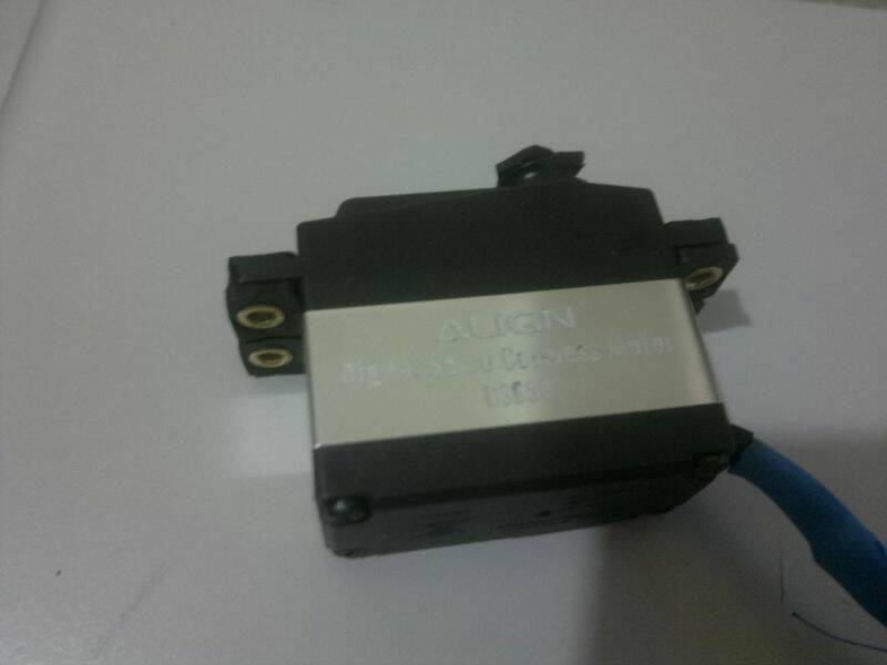 20110427434.jpg