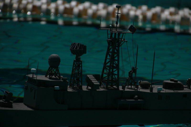 IMG_4911N.jpg