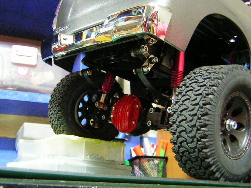 DSCN6447.JPG