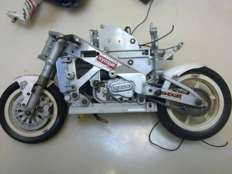 20110427148.jpg