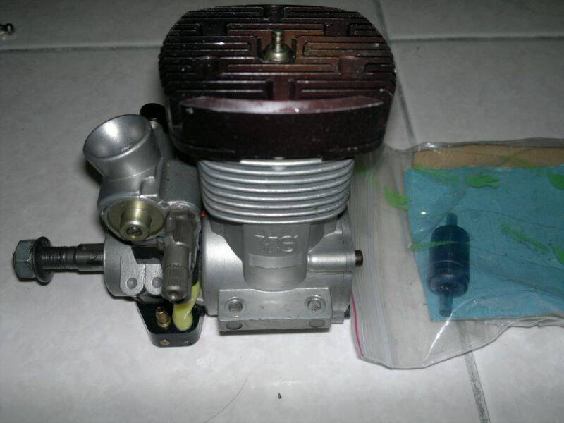 20110409341.jpg