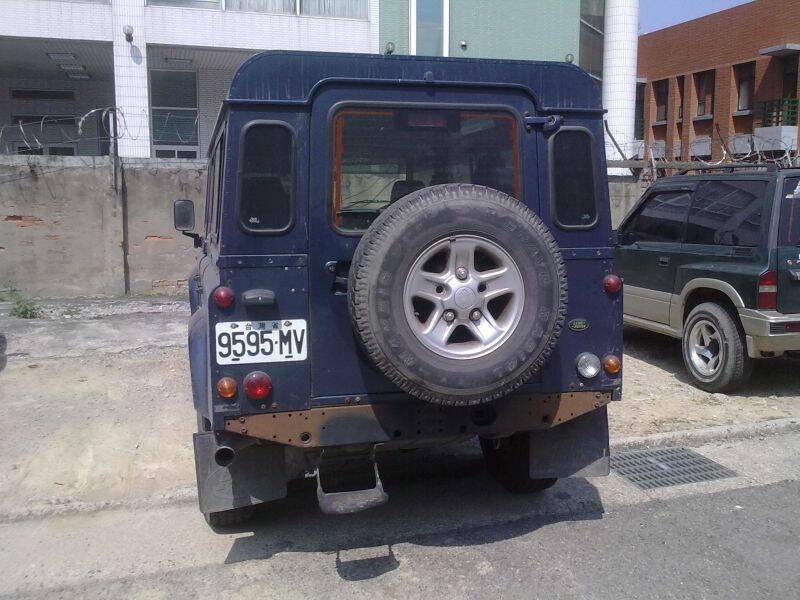 20110408895.jpg