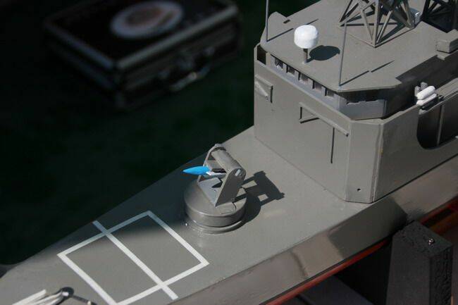 IMG_4992N.jpg