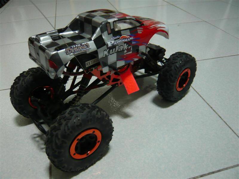 P1030536 (Medium).JPG