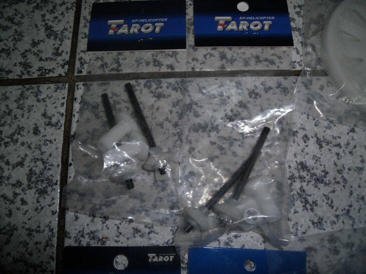 DSCF2570.JPG