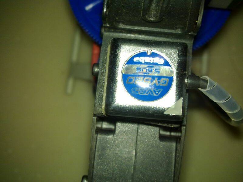 20110427157.jpg