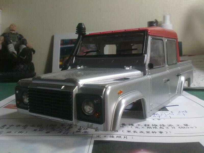 20110329880.jpg